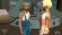 The Sims 2 screenshot 21