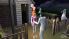 The Sims 2 screenshot 22