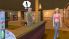 The Sims 2 screenshot 23
