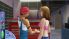 The Sims 2 screenshot 25