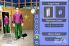 The Sims 2 screenshot 26