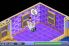 The Sims 2 screenshot 27