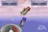 The Sims 2 screenshot 28