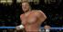 WWE SmackDown! vs RAW 2006 screenshot 3