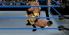 WWE SmackDown! vs RAW 2006 screenshot 4