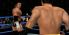 WWE SmackDown! vs RAW 2006 screenshot 5