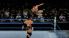 WWE SmackDown! vs RAW 2006 screenshot 6