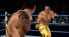 WWE SmackDown! vs RAW 2006 screenshot 7