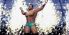 WWE SmackDown! vs RAW 2006 screenshot 8