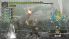 Monster Hunter Freedom screenshot 5
