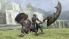 Monster Hunter Freedom screenshot 9