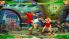 Street Fighter Alpha 3 Max screenshot 1