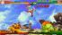 Street Fighter Alpha 3 Max screenshot 3