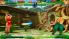 Street Fighter Alpha 3 Max screenshot 4