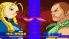 Street Fighter Alpha 3 Max screenshot 6