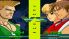 Street Fighter Alpha 3 Max screenshot 7