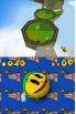 Pac 'n Roll screenshot 1