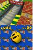 Pac 'n Roll screenshot 3