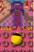 Pac 'n Roll screenshot 4