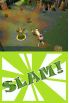 Shrek SuperSlam screenshot 1