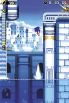Sonic Rush screenshot 2