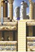Sonic Rush screenshot 3