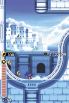 Sonic Rush screenshot 4