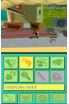 Kim Possible: Kimmunicator screenshot 1