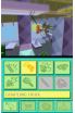 Kim Possible: Kimmunicator screenshot 3