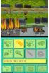 Kim Possible: Kimmunicator screenshot 4