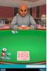 Texas Hold 'Em Poker screenshot 2