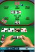 Texas Hold 'Em Poker screenshot 4