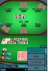 Texas Hold 'Em Poker screenshot 5