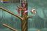 Tak: The Great Juju Challenge screenshot 1