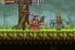 Tak: The Great Juju Challenge screenshot 2