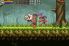 Tak: The Great Juju Challenge screenshot 3