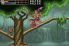 Tak: The Great Juju Challenge screenshot 4