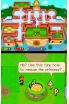 Mario & Luigi: Partners in Time screenshot 1