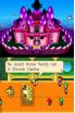 Mario & Luigi: Partners in Time screenshot 2