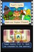Mario & Luigi: Partners in Time screenshot 3
