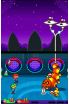 Mario & Luigi: Partners in Time screenshot 4
