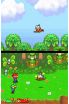 Mario & Luigi: Partners in Time screenshot 5