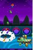 Mario & Luigi: Partners in Time screenshot 6