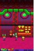 Mario & Luigi: Partners in Time screenshot 7