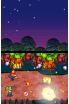 Mario & Luigi: Partners in Time screenshot 8