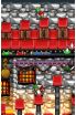Mario & Luigi: Partners in Time screenshot 9