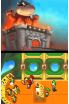 Mario & Luigi: Partners in Time screenshot 11