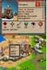 Ages of Empires: The Age of Kings screenshot 1