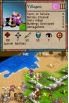 Ages of Empires: The Age of Kings screenshot 3