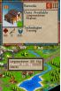 Ages of Empires: The Age of Kings screenshot 4
